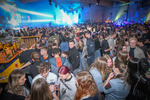 Osterhaserlmeeting 2025 14902848