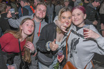 Osterhaserlmeeting 2025 14902850