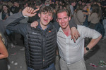 Osterhaserlmeeting 2025 14902851
