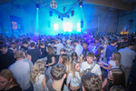 Osterhaserlmeeting 2025 14902852