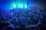 Osterhaserlmeeting 2025 14902853