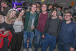 Osterhaserlmeeting 2025 14902856