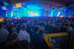 Osterhaserlmeeting 2025 14902857