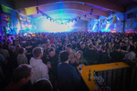 Osterhaserlmeeting 2025 14902858