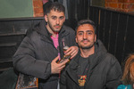 Party Night 14903364
