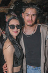 Party Night 14903365