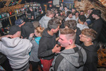 Party Night 14903366