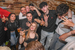 Party Night 14903370