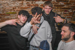Party Night 14903376