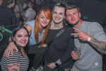 GEI Classics am Ostersonntag