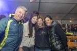 Winter Finale Ratschings 2025 14905781