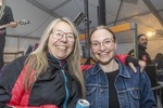 Winter Finale Ratschings 2025 14905784