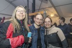 Winter Finale Ratschings 2025 14905785