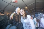 Winter Finale Ratschings 2025 14905789