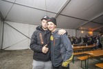 Winter Finale Ratschings 2025 14905793