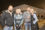 Winter Finale Ratschings 2025 14905794