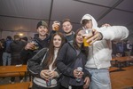 Winter Finale Ratschings 2025 14905797