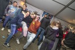 Winter Finale Ratschings 2025 14905801