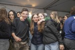 Winter Finale Ratschings 2025 14905802