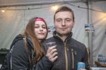 Winter Finale Ratschings 2025 14905803