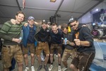 Winter Finale Ratschings 2025 14905804