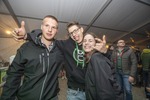 Winter Finale Ratschings 2025 14905805