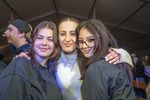 Winter Finale Ratschings 2025 14905809