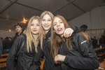 Winter Finale Ratschings 2025 14905811