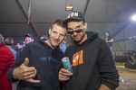 Winter Finale Ratschings 2025 14905814