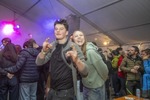 Winter Finale Ratschings 2025 14905818