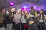 Winter Finale Ratschings 2025 14905819