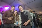 Winter Finale Ratschings 2025 14905820
