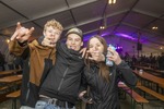 Winter Finale Ratschings 2025 14905823