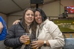 Winter Finale Ratschings 2025 14905828