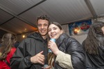 Winter Finale Ratschings 2025 14905829