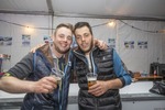 Winter Finale Ratschings 2025 14905834
