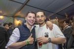Winter Finale Ratschings 2025 14905835