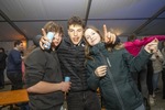 Winter Finale Ratschings 2025 14905838