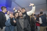 Winter Finale Ratschings 2025 14905843