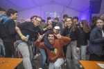 Winter Finale Ratschings 2025 14905846