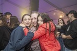 Winter Finale Ratschings 2025 14905847