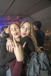 Winter Finale Ratschings 2025 14905848