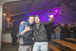 Winter Finale Ratschings 2025 14905850