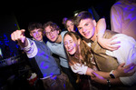 Hometown Love 14905870