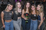 Senftenbacher Stadelfest 2025
