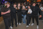 Senftenbacher Stadelfest 2025 14906038
