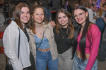 Senftenbacher Stadelfest 2025 14906045