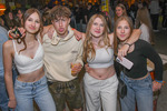 Senftenbacher Stadelfest 2025 14906049