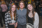 Senftenbacher Stadelfest 2025 14906051