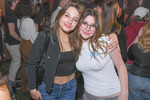 Senftenbacher Stadelfest 2025 14906052